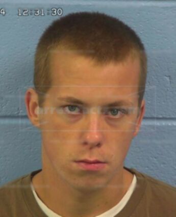 Patrick Allen Stanton