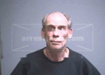Robert Allen Fisher