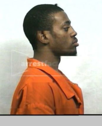 Donnell Cutliff