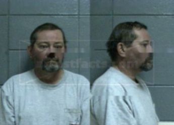 Ronald Herman Holly