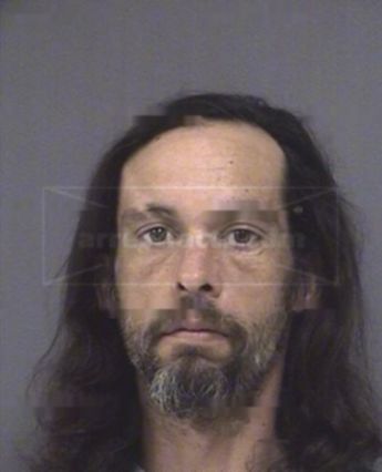 Richard James Loomis