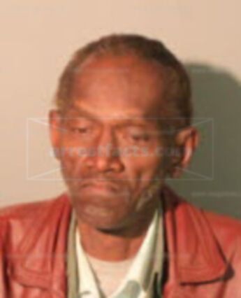 Elroy Miller