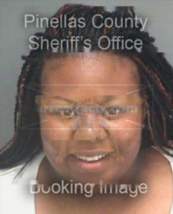 Ticara Denise Scruggs