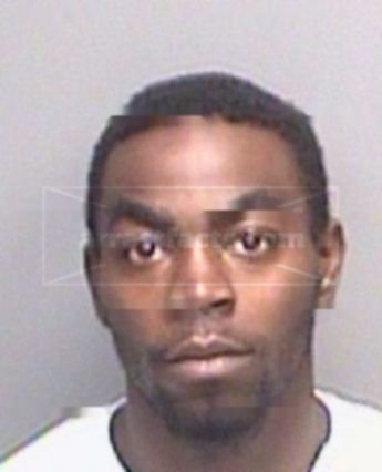 William Vester Mclean