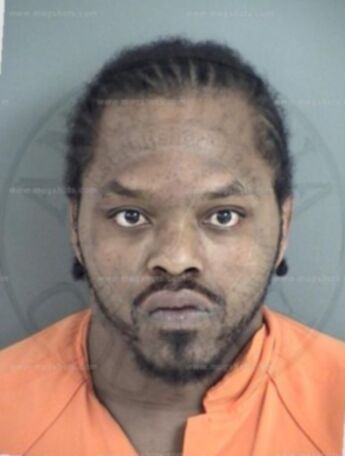 Isaiah Murphy