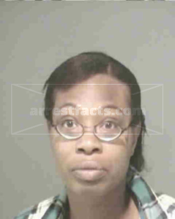 Jennifer Lynn Davis