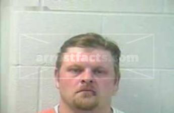 Philip Emanuel Moore