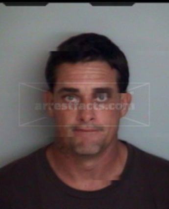 Timothy Michael Yates