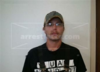 Matthew Robert Newkirk