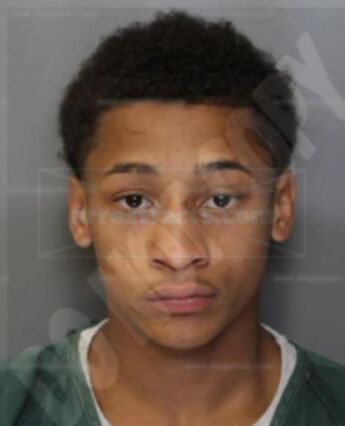 Markel T Suber