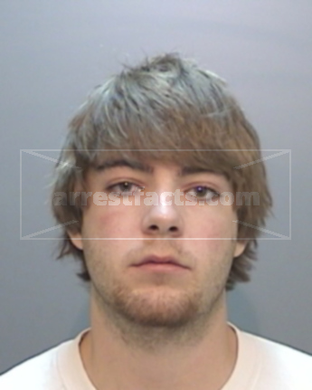 John Cameron Thompson