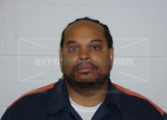 Victor Edward Penman Iii