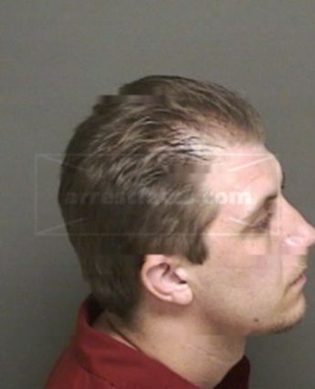 Joshua Bonham