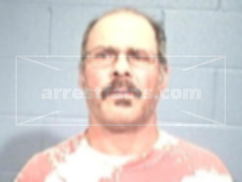 Anthony G Blake