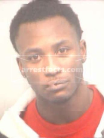 Billy Frazier