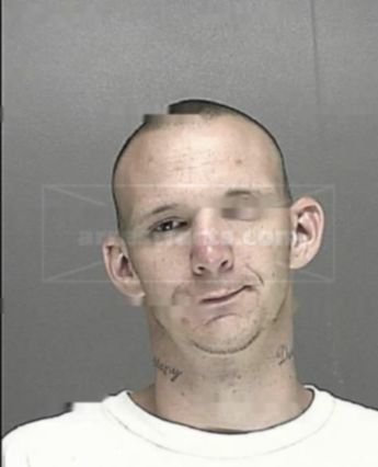 Howard Dwayne Hodge