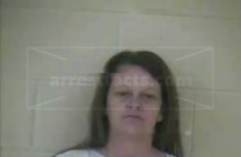 Cheryl Greer