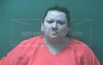 Rebecca R Shreve