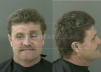 Warren Paul E.