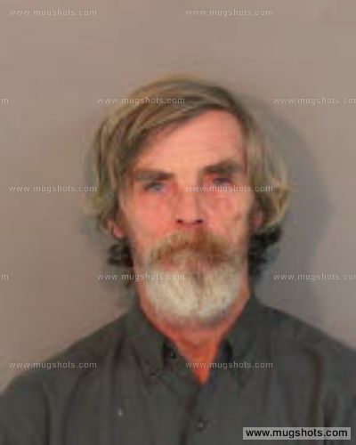 Eldred Earl Hobbs