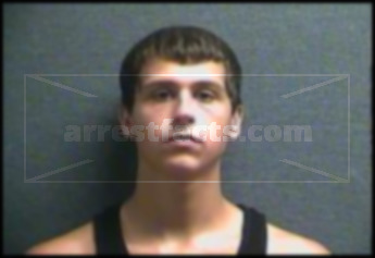 Alex Christopher Durbin