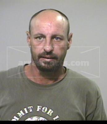 Fabian Thomas Dugie
