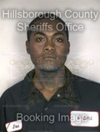 Keenan D Brown