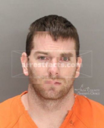 Rabbitt Kenneth Charles Jr.