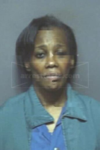 Wanda Mason