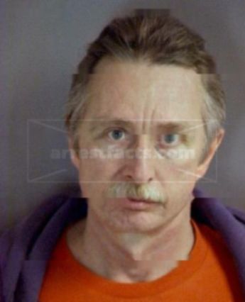 Moyer Leonard Dean