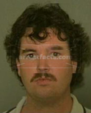 Michael Lynn Jones