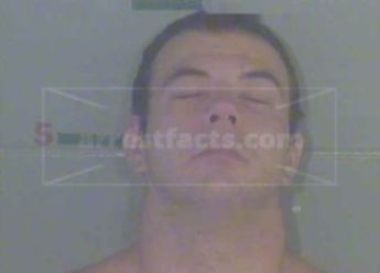 Joshua Simms