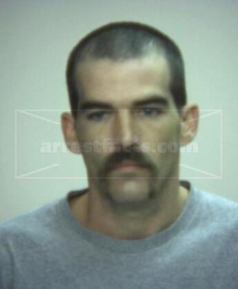 Harold Eugene Sites Iii