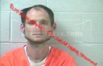 Adam Michael Markwell