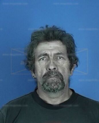 Kenneth David Butterfield