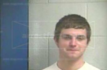 Kloud Logan Jones