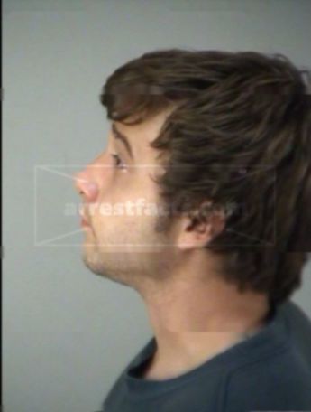Anthony Scott Rowan