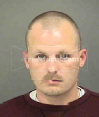 Randall Lee Sahms