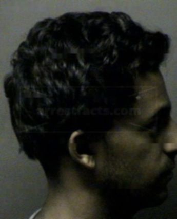 Omar Shakur