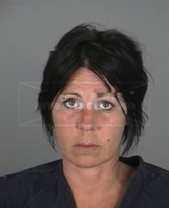 Karen Patricia Tubbs