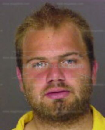 Adam William Dowling
