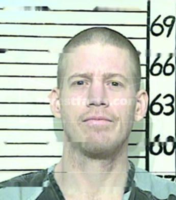 Richard Arthur Hafley