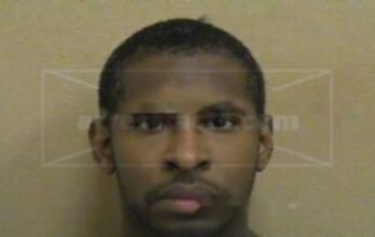 Anthony J James