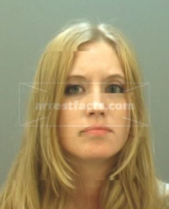 Heather Renee Tanner