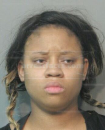 Davonna Fulton