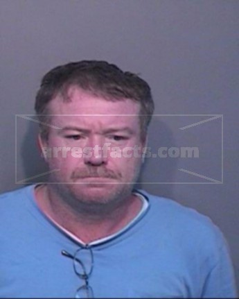 Robert Dwight Jordan