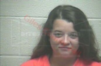Amber Nichole Campbell