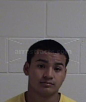Esdras Nauhn Escobar Reyes