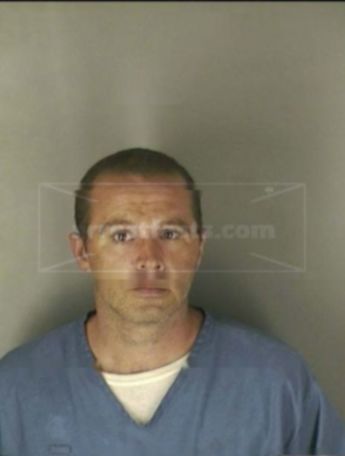 Frederick Arther Mills Jr.