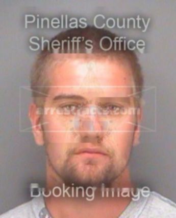 Austin Philip Miller